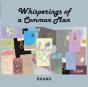 Whisperings Of A Common Man - Preview