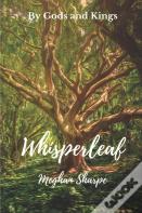 Whisperleaf