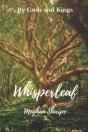 Whisperleaf - Preview