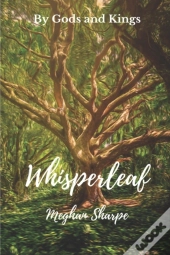 Whisperleaf