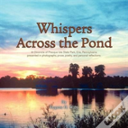 Whispers Across The Pond