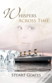 Capa do artigo Whispers Across Time
