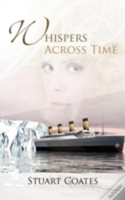 Capa do artigo Whispers Across Time