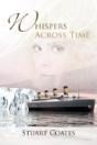 Whispers Across Time - Preview