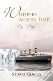 Capa do artigo Whispers Across Time