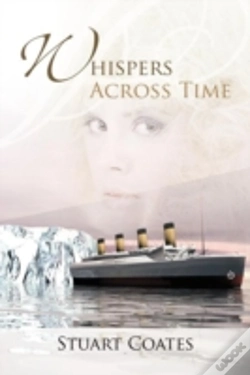 Capa do artigo Whispers Across Time