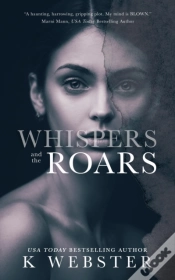 Capa do artigo Whispers And The Roars