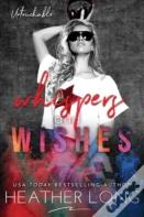 Whispers And Wishes