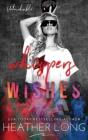 Whispers And Wishes - Preview