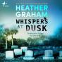 Whispers At Dusk - Preview