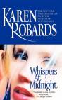 Whispers At Midnight - Preview