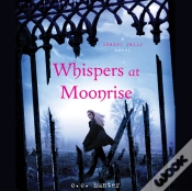 Capa do artigo Whispers At Moonrise
