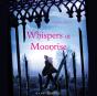 Whispers At Moonrise - Preview