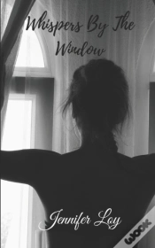 Capa do artigo Whispers By The Window