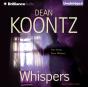 Whispers - Preview