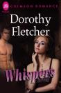 Whispers - Preview