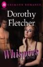 Whispers - Preview