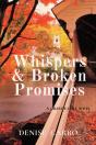 Whispers & Broken Promises - Preview