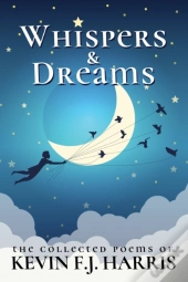 Whispers & Dreams