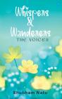 Whispers & Wanderers - Preview