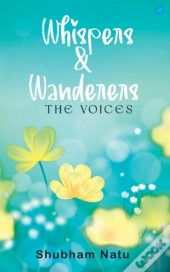 Whispers & Wanderers