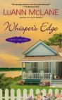 Whisper'S Edge - Preview