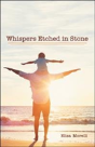 Whispers Etched In Stone - Preview
