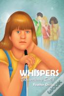 Whispers