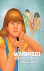Whispers - Preview