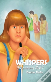 Whispers