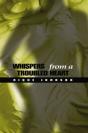 Whispers From A Troubled Heart - Preview