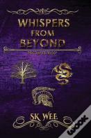Whispers From Beyond