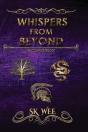 Whispers From Beyond - Preview