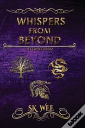 Whispers From Beyond