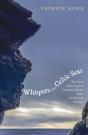 Whispers From Celtic Seas - Preview