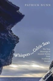 Capa do artigo Whispers From Celtic Seas
