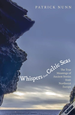 Capa do artigo Whispers From Celtic Seas