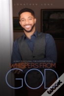 Whispers From God