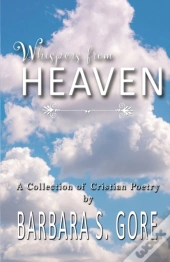 Whispers From Heaven
