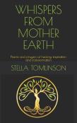 Whispers From Mother Earth