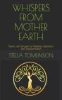 Whispers From Mother Earth - Preview