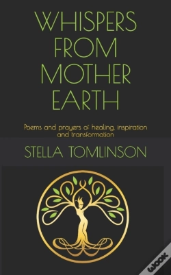 Capa do artigo Whispers From Mother Earth