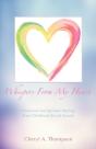 Whispers From My Heart - Preview