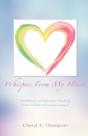 Whispers From My Heart - Preview