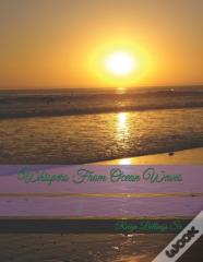 Whispers From Ocean Waves