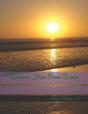 Whispers From Ocean Waves - Preview