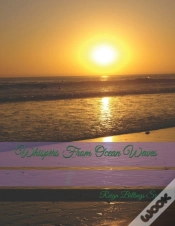 Capa do artigo Whispers From Ocean Waves