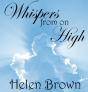 Whispers From On High - Preview