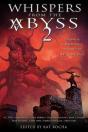 Whispers From The Abyss 2 - Preview