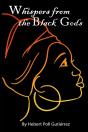 Whispers From The Black Gods - Preview